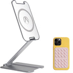 Stickypal Stand (Arrow)