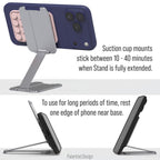 Stickypal Stand (Arrow)