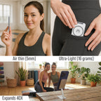 Stickypal Stand (Arrow)