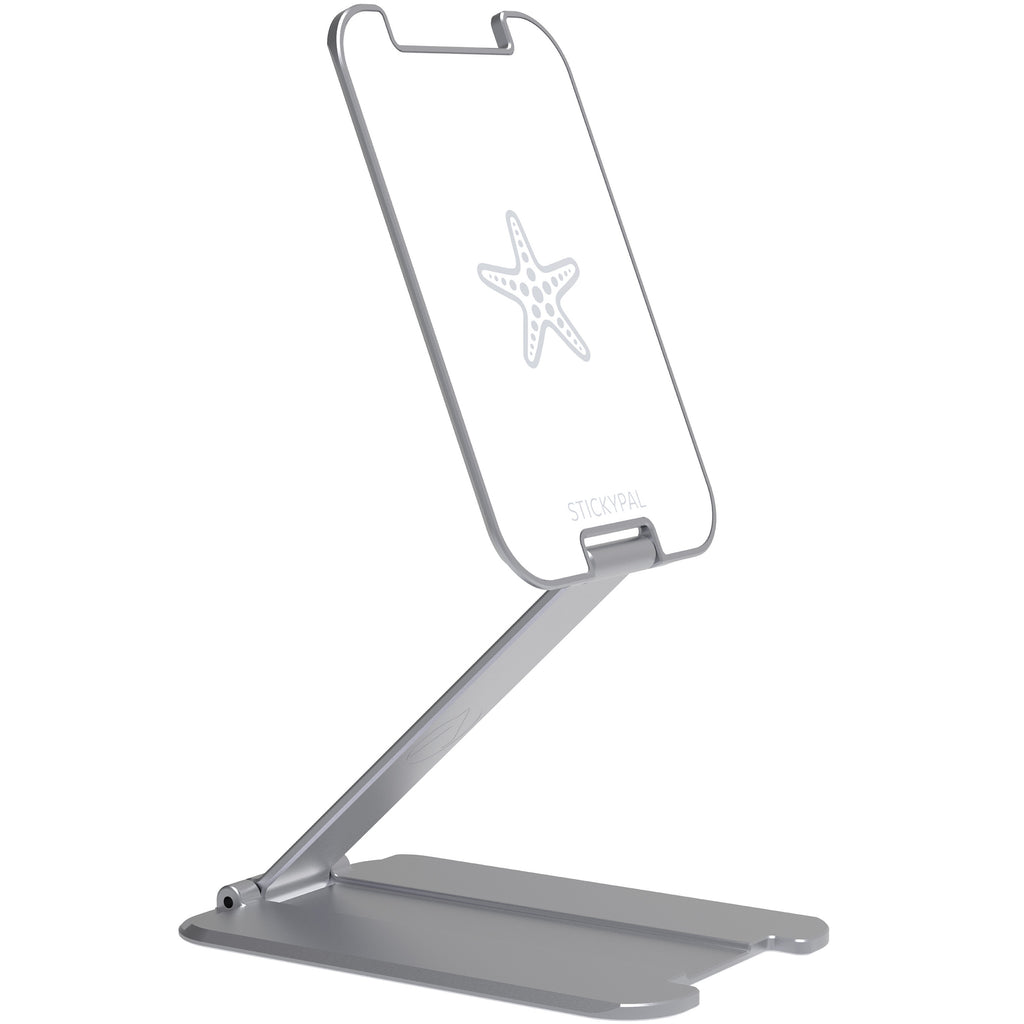 Stickypal Stand